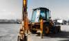 JCB 3CX,  #4