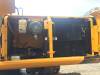 JCB JS200LC,  #4