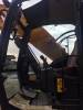 JCB JS200LC,  #6