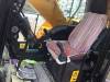 JCB JS200LC,  #7