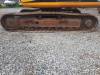 JCB JS360LC,  #4