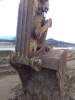 JCB JS200LC,  #6
