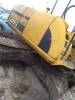 JCB JS200LC,  #7