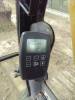 JCB JS200LC,  #9