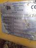 JCB JS200LC,  #10