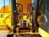 JCB JS220LC,  #6