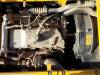 JCB JS220LC,  #7