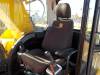 JCB JS220LC,  #9