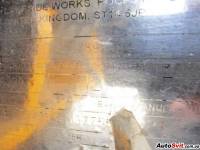 JCB JS160W,  #10