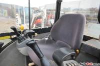JCB 8027,  #4