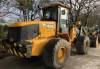  436 Wastemaster HT,  #2