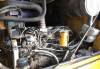 JCB 436 Wastemaster HT,  #4