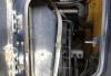 JCB 436 Wastemaster HT,  #5
