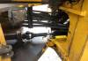 JCB 436 Wastemaster HT,  #6