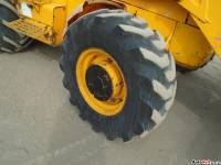 JCB 3CX Sitemaster,  #6
