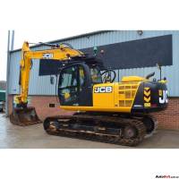  JS220NLC,  #2