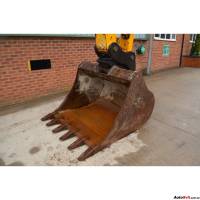 JCB JS220NLC,  #10