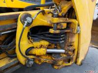 JCB 4CX,  #6