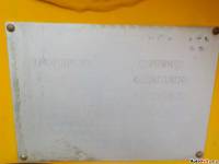 JCB 4CX,  #10