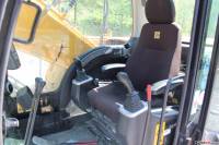 JCB JS240LC,  #6