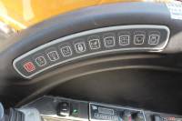 JCB JS240LC,  #7