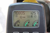 JCB JS240LC,  #9