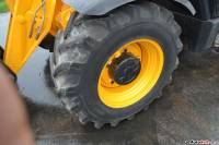 JCB 531-70,  #4