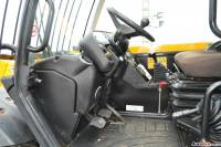 JCB 531-70,  #7