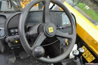 JCB 531-70,  #8