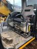 JCB 260NC,  #5