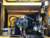 JCB 260NC,  #6