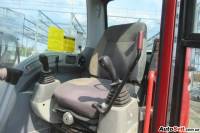 JCB 8080,  #5