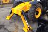 JCB 535-140,  #4
