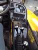 JCB 535-140,  #5