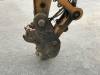 JCB JS160 LC,  #5