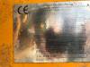 JCB JS160 LC,  #7