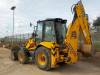 JCB 3CX P21 Turbo Powershift,  #2