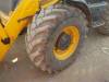 JCB 3CX P21 Turbo Powershift,  #5