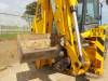 JCB 3CX P21 Turbo Powershift,  #6