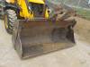 JCB 3CX P21 Turbo Powershift,  #3