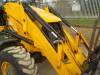 JCB 3CX P21 Turbo Powershift,  #4