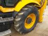 JCB 3CX P21 Turbo Powershift,  #6