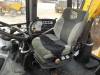 JCB 3CX P21 Turbo Powershift,  #7