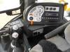 JCB 3CX P21 Turbo Powershift,  #8