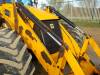 JCB 4CX,  #4