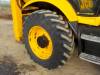 JCB 4CX,  #5