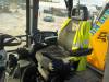 JCB 4CX,  #7