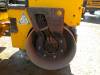 JCB VMT260-120,  #5