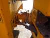 JCB VMT260-120,  #6