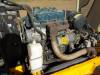 JCB VMT260-120,  #7